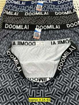 Нижнее белье