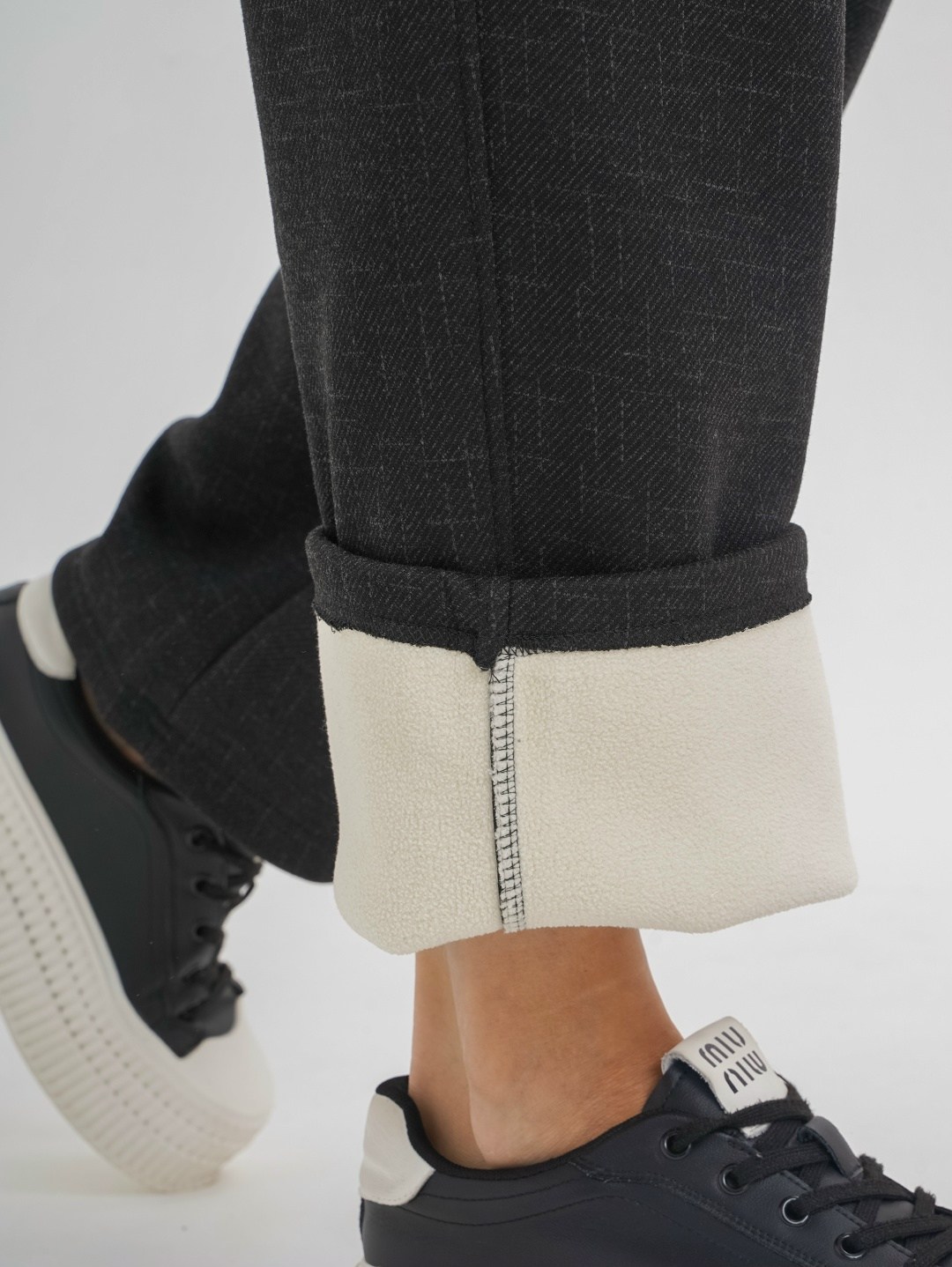 женские спортивные брюки,штаны спортивные,спортивные брюки,спортивные брюки широкие,брюки спортивные палаццо