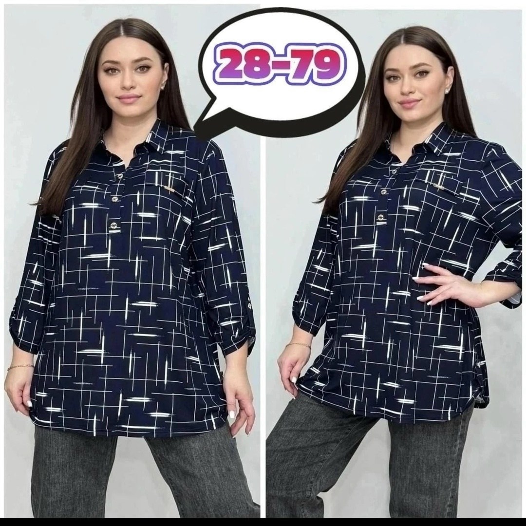 женские блузки больших размеров,рубашка блузка большие размеры,блуза большие размеры,блузка большие размеры,блузка стильная большие размеры