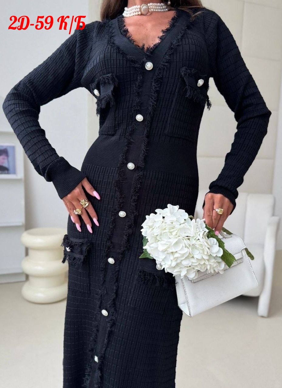 платье трикотажная,платье женская,платье,приталенное платье,платье длинное