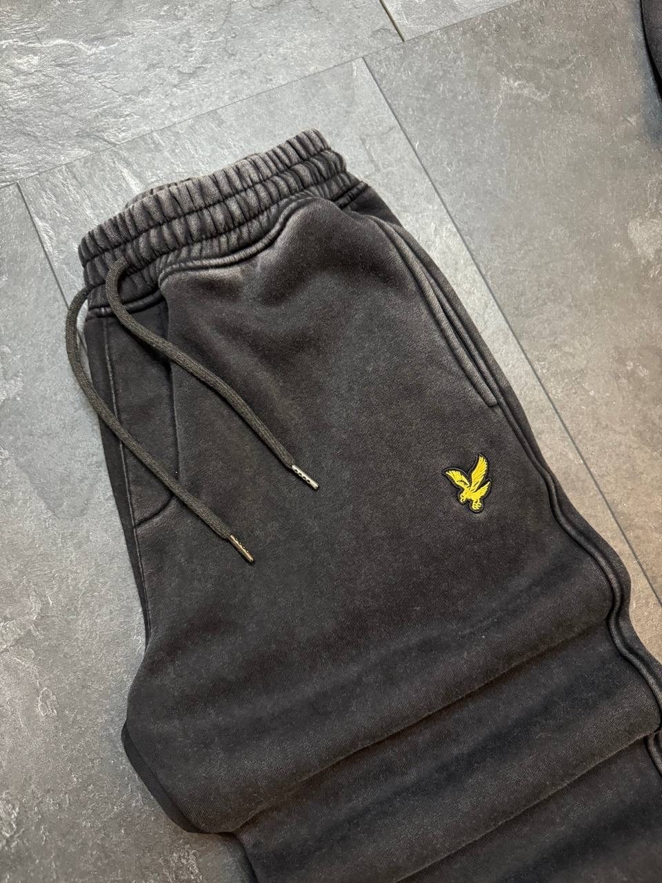 спортивные костюмы мужские,спортивные костюмы на флисе,спортивные костюм,костюм на флисе мужской,костюм на флисе