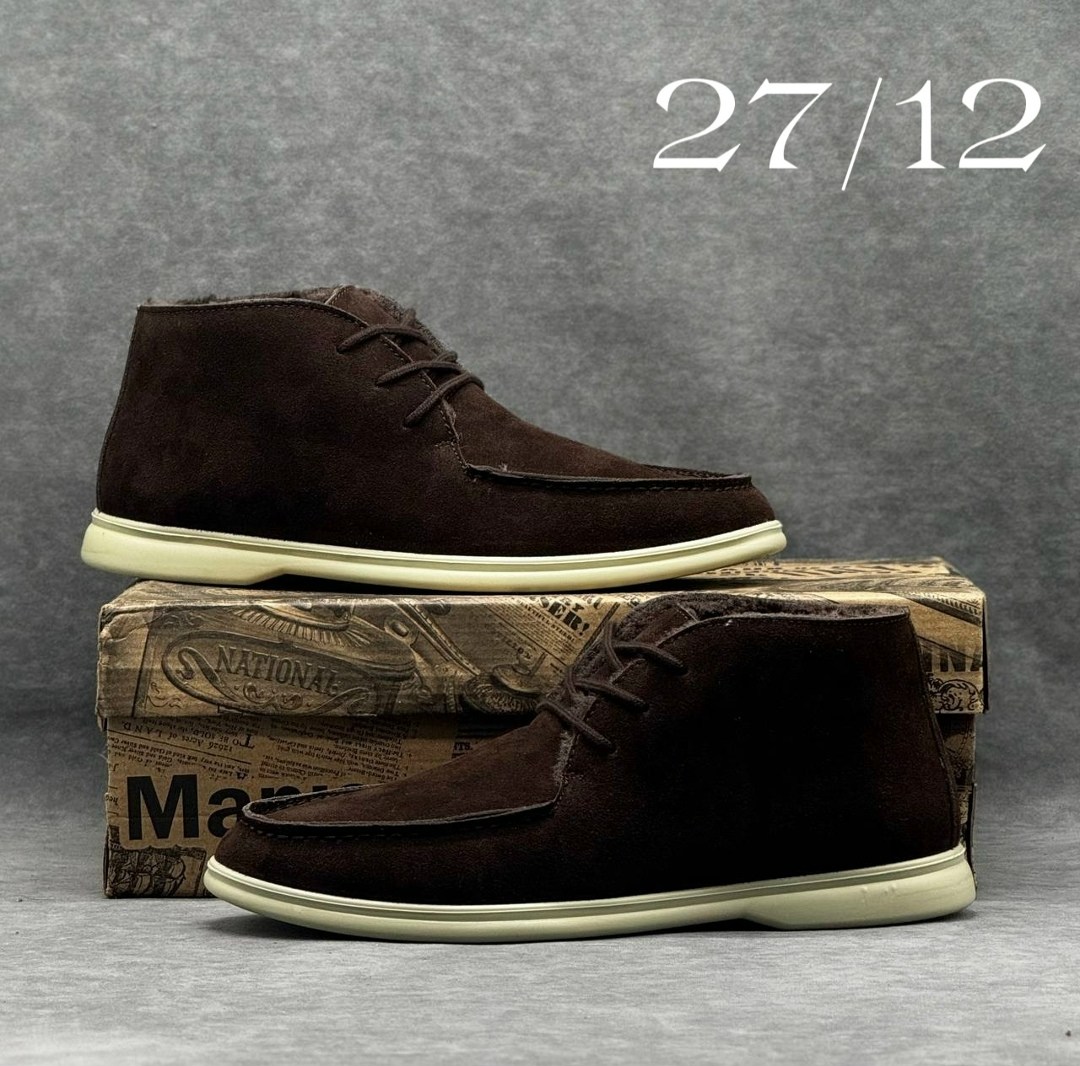 замшевые ботинки,,мужские ботинки,ботинки мужские замшевые,мужская