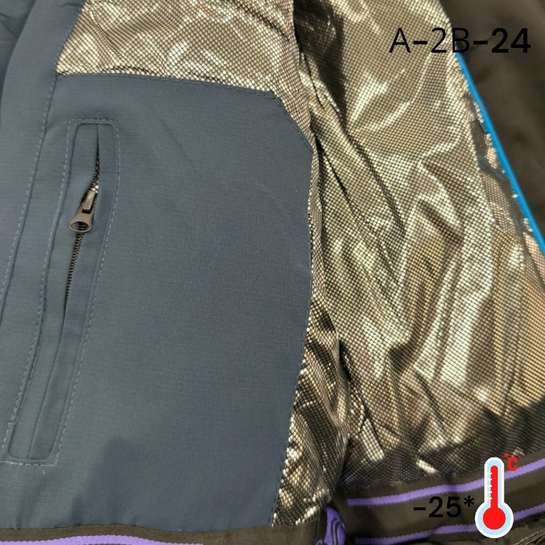 зимние куртки,куртка для мальчика,куртка,куртка горнолыжная,горнолыжные куртки мужские