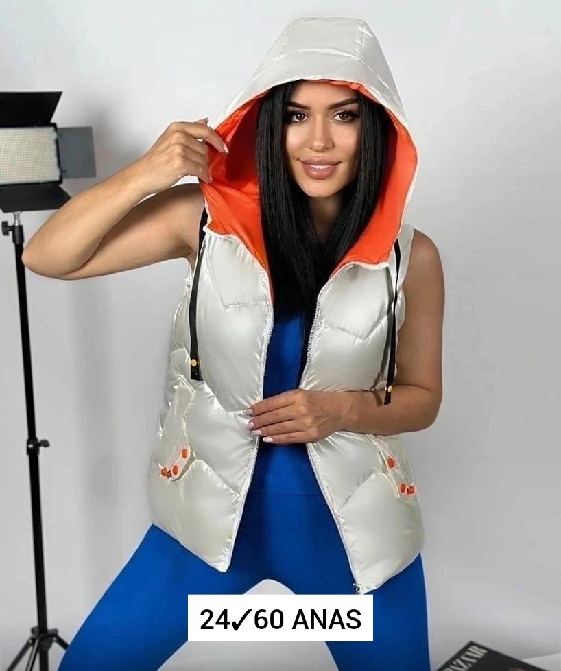 женская жилетка,жилет утепленный женский,жилетка женская демисезонная,жилет женский,жилет утепленная