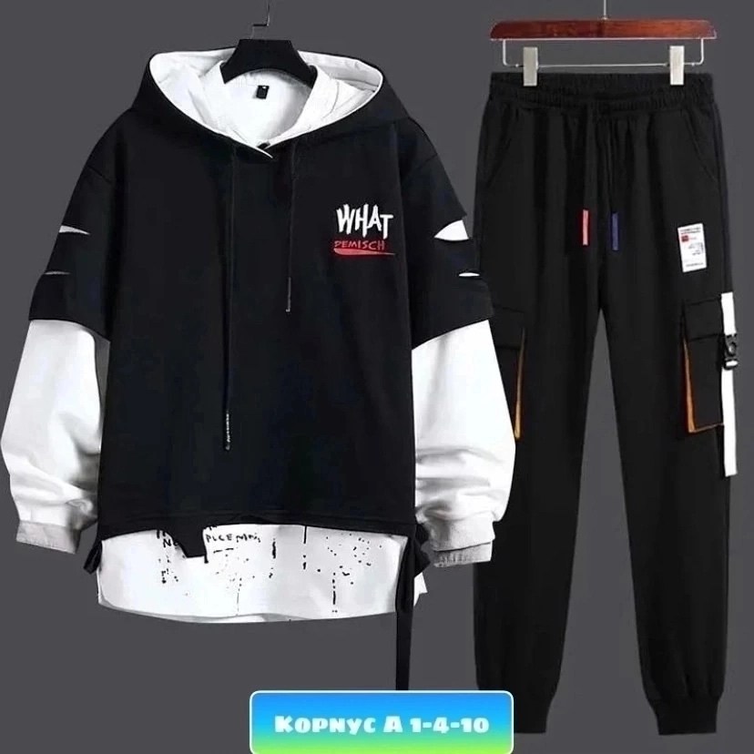 костюмы спортивные,мужские спортивные костюмы,спортивный костюм мужской спортивный костюм,спортивный костюм спортивные костюмы,костюмы спортивные для мальчика