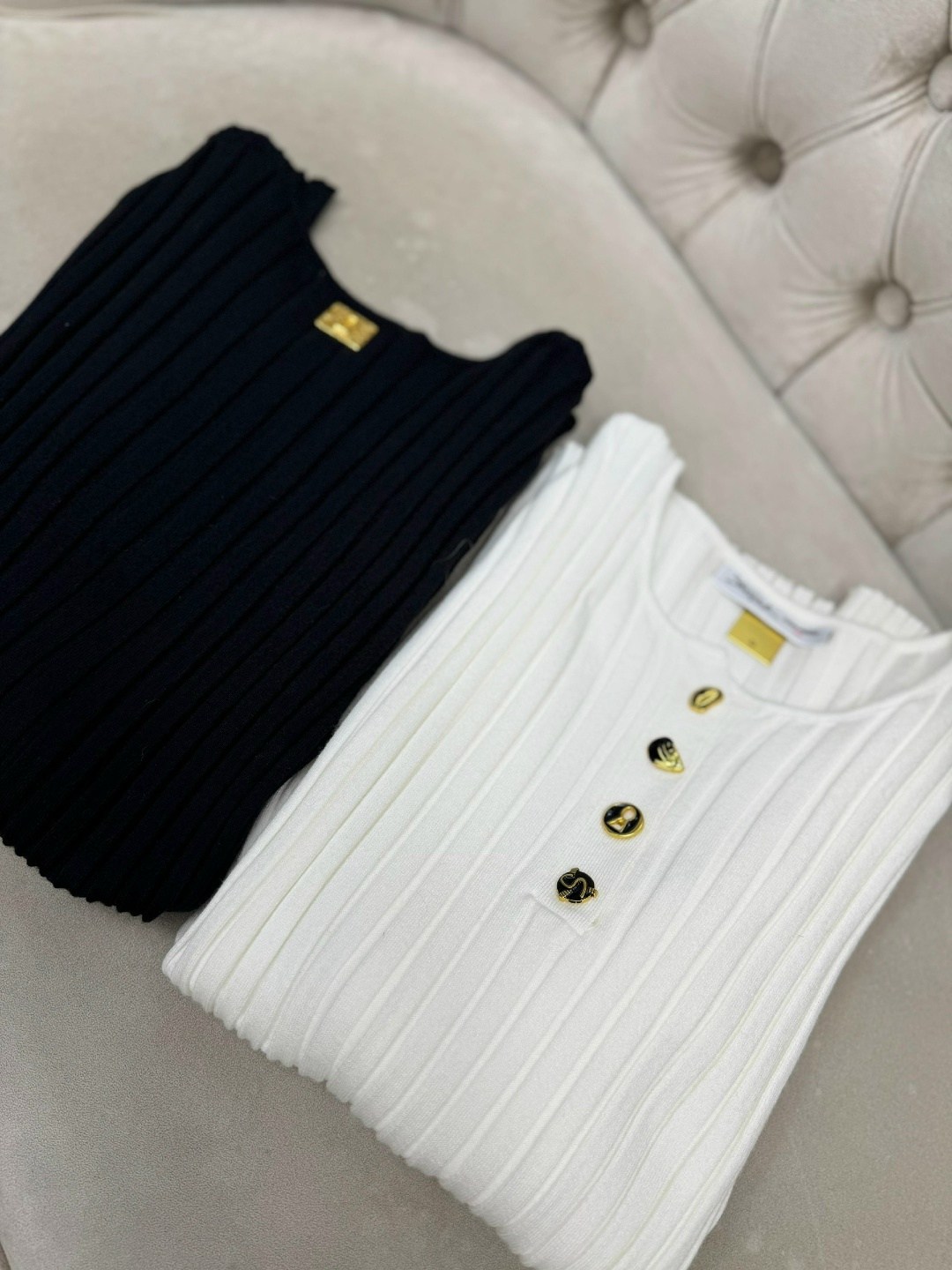 кофта женская,трикотажный джемпер,женские джемпера,женский пуловер,базовая кофта