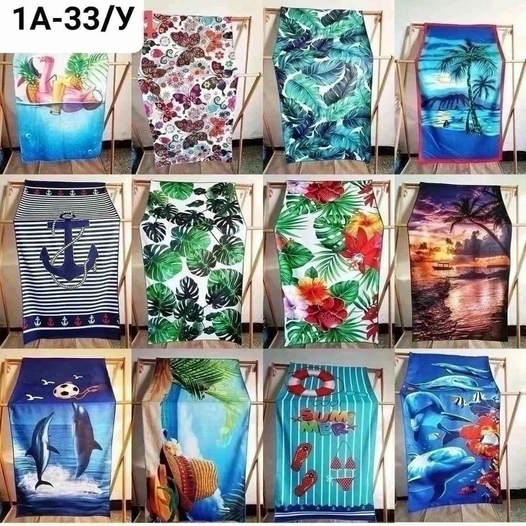 пляжное полотенце,полотенце пляжное микрофибра,полотенце для пляжа,пляжное полотенце вафельное,полотенце вафельное пляжное банное