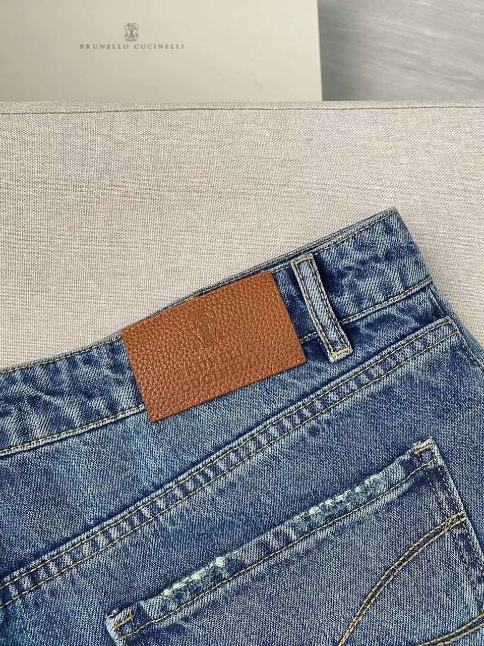 мужские джинсы,джинсы классика,джинсы для мужчин,джинсы мужские модные,джинсы мужские банан