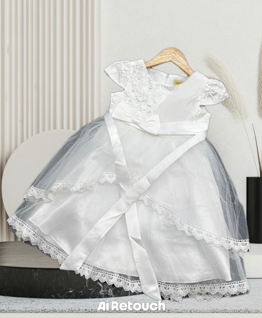 платье для девочек,нарядное платье для девочки,клара алолика платье,платье для девочки голубое,алолика платье рафаэла