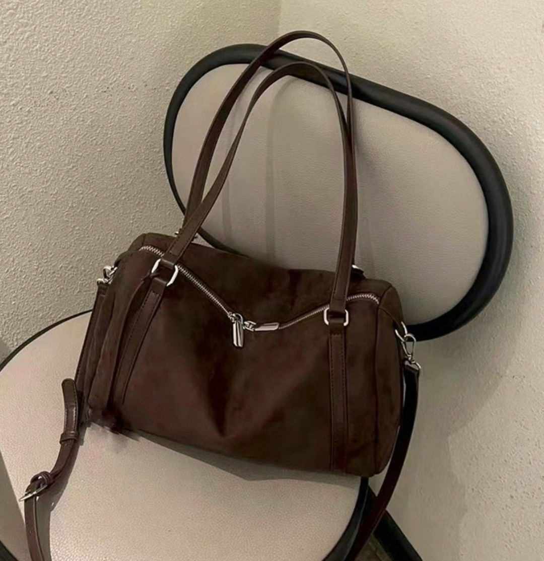 замшевая сумка,женская замшевая сумка,модная сумка,стильная сумка,сумки женская