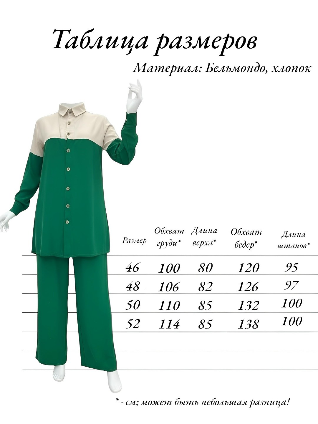 костюмы брючные,брючные женские костюмы,трикотажные костюмы,костюмы классические