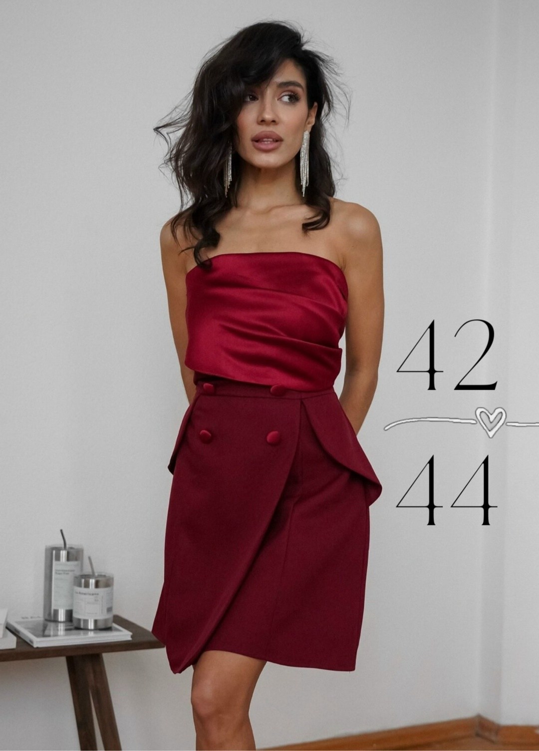 бордовое платье,атласные платья,платье бордовое вечернее,платье вечернее,нарядное платье