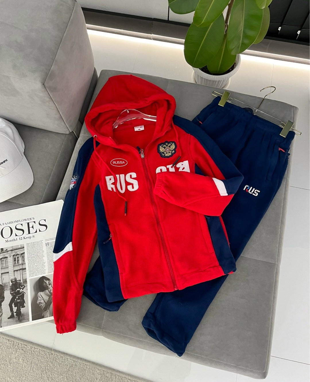 спортивный костюм forward,костюм спортивный флисовый russia,спортивный костюм форвард,спортивный костюм russia,костюм спортивный флисовый