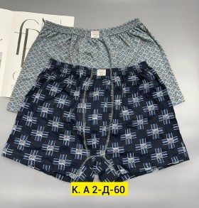 Нижнее белье