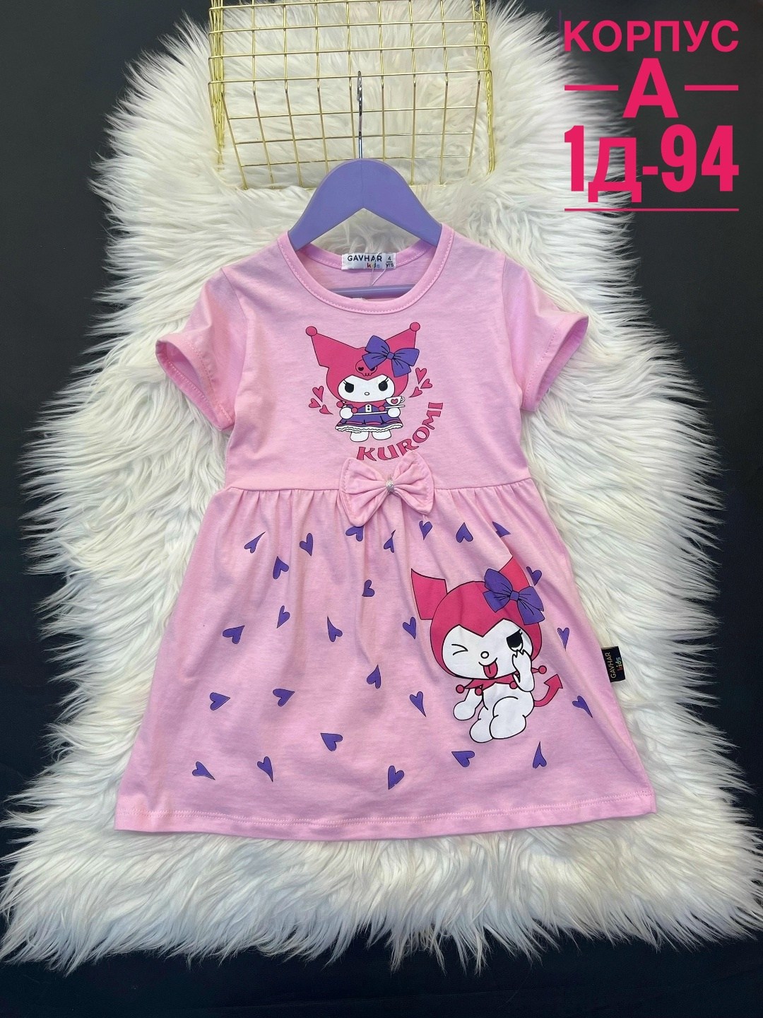 платье для девочек,платье детская,детские летние платья,детские платья для девочек,платье для девочки летнее