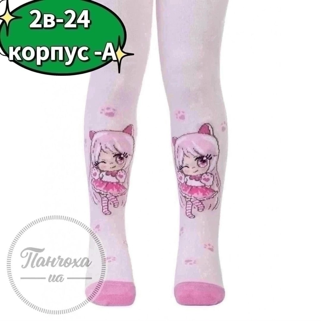 смешарики колготки брестские,детские колготки,колготки детские брестские 14с3280,детские колготки смешарики,колготки детские гамма