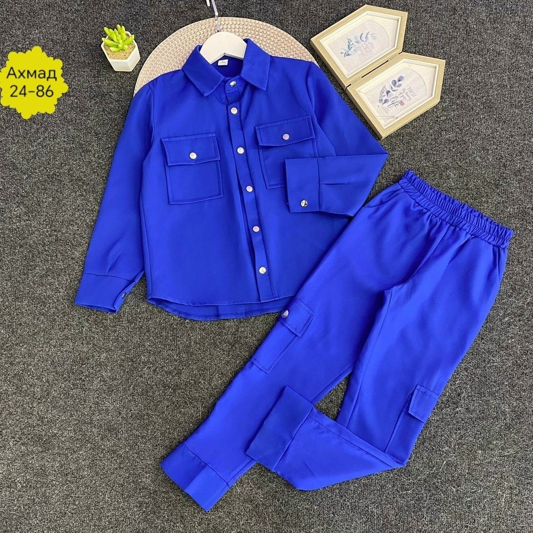 костюмы для мальчиков,одежда мальчика,костюмы спортивные для мальчика,мальчик,крутая одежда для мальчиков