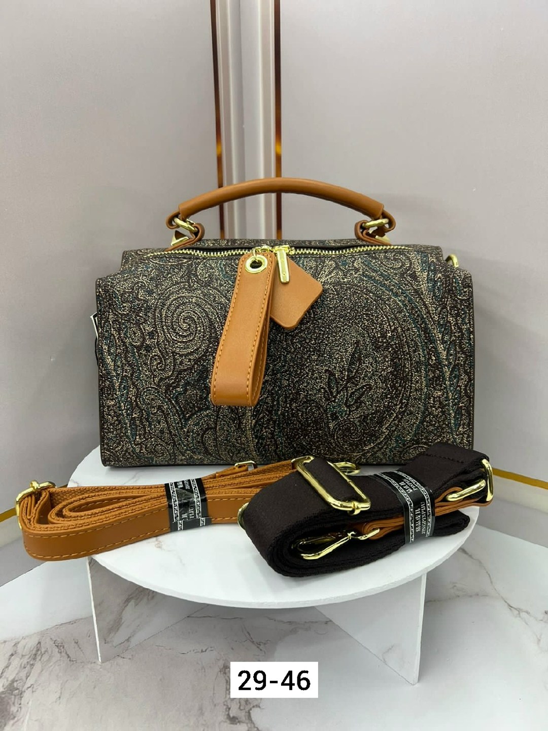 комплект сумка,сумка,круглая сумка,женские сумки,сумочки