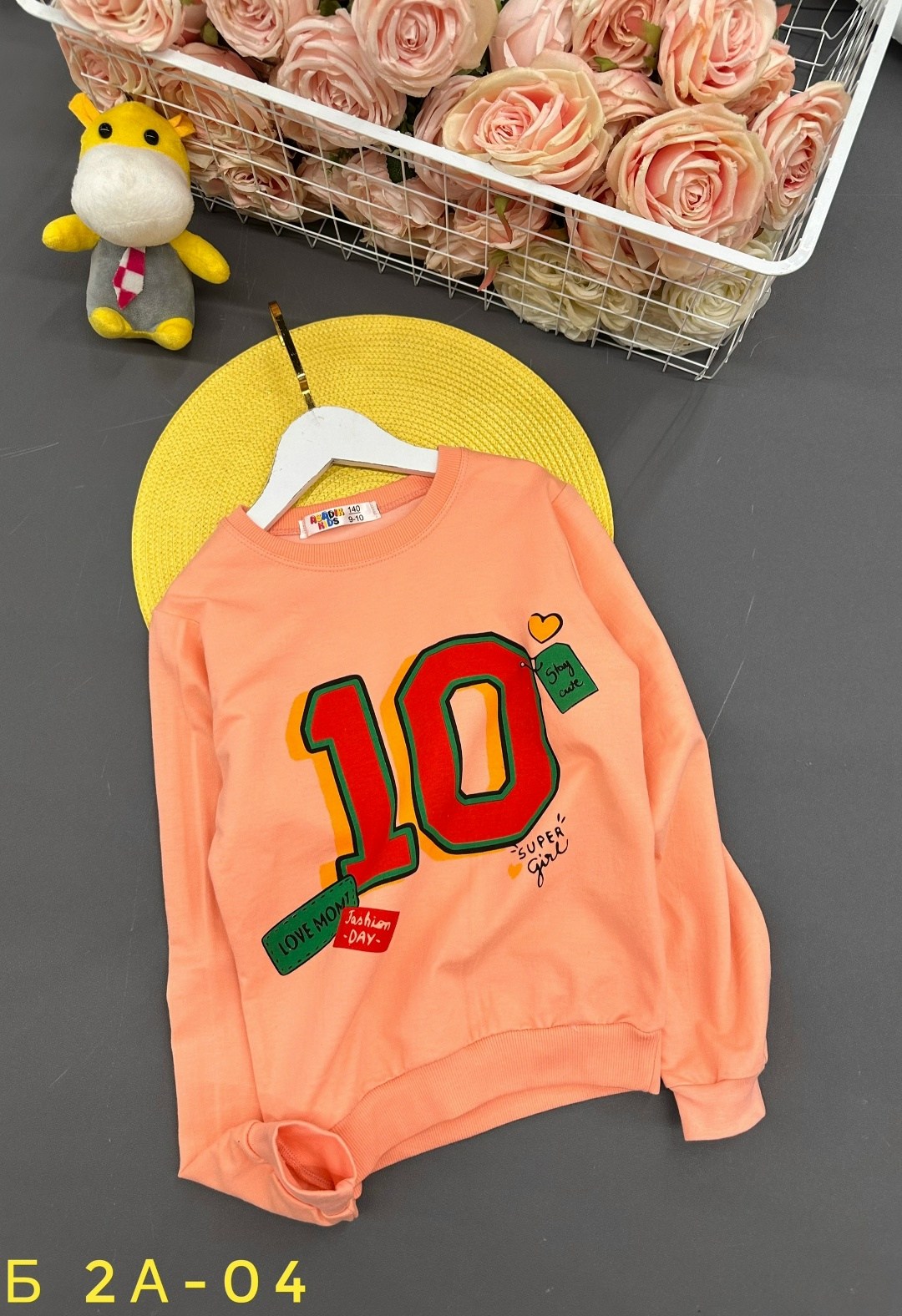 cвитшот для девочки,толстовки кофта,кофта детская,толстовка свитшот для девочки,cвитшот детский