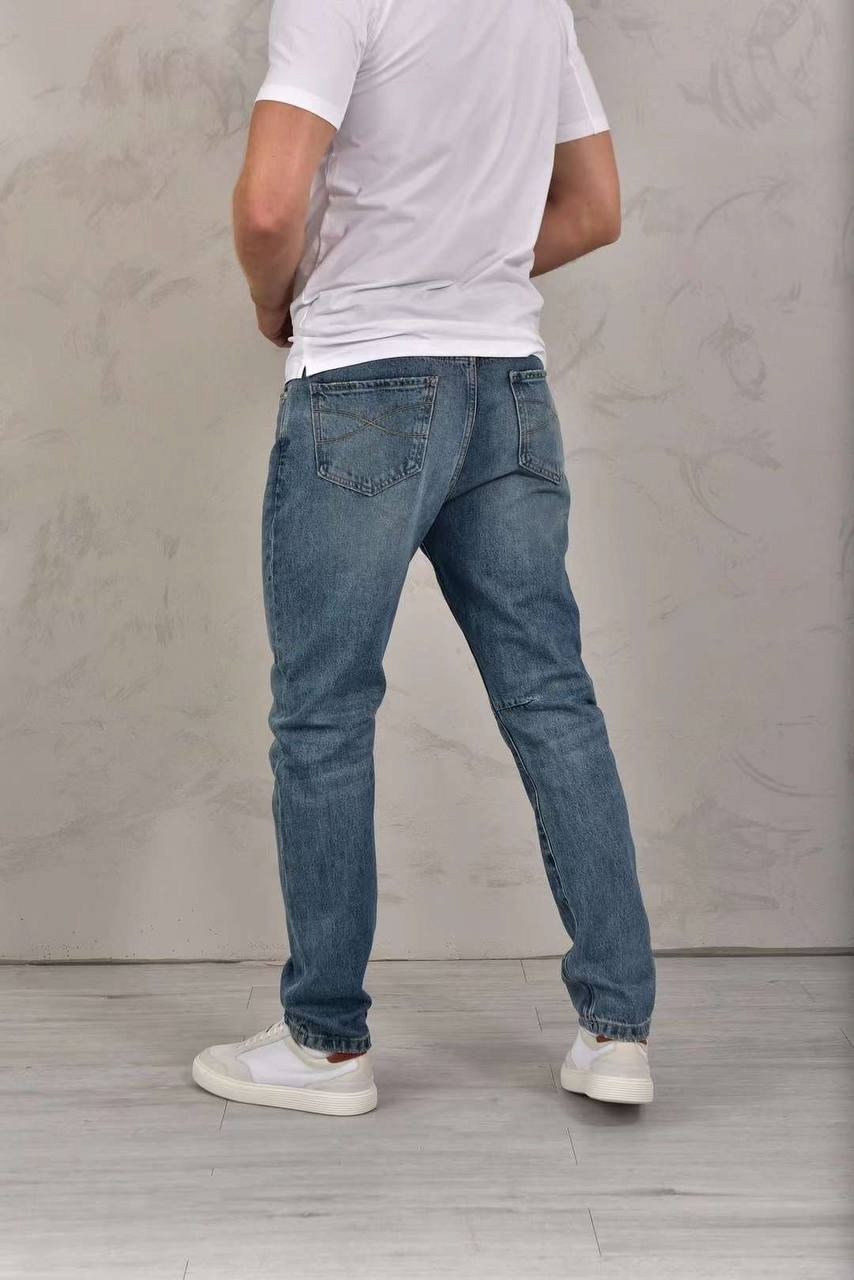 мужские джинсы,джинсы классика,джинсы для мужчин,джинсы мужские модные,джинсы мужские банан