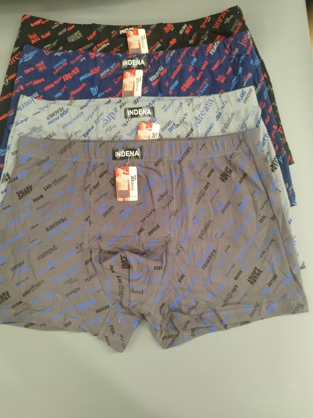 комплект трусов мужские боксеры,комплект трусов мужских,трусы мужские,мужские трусы боксера,трусы мужские боксеры хлопок