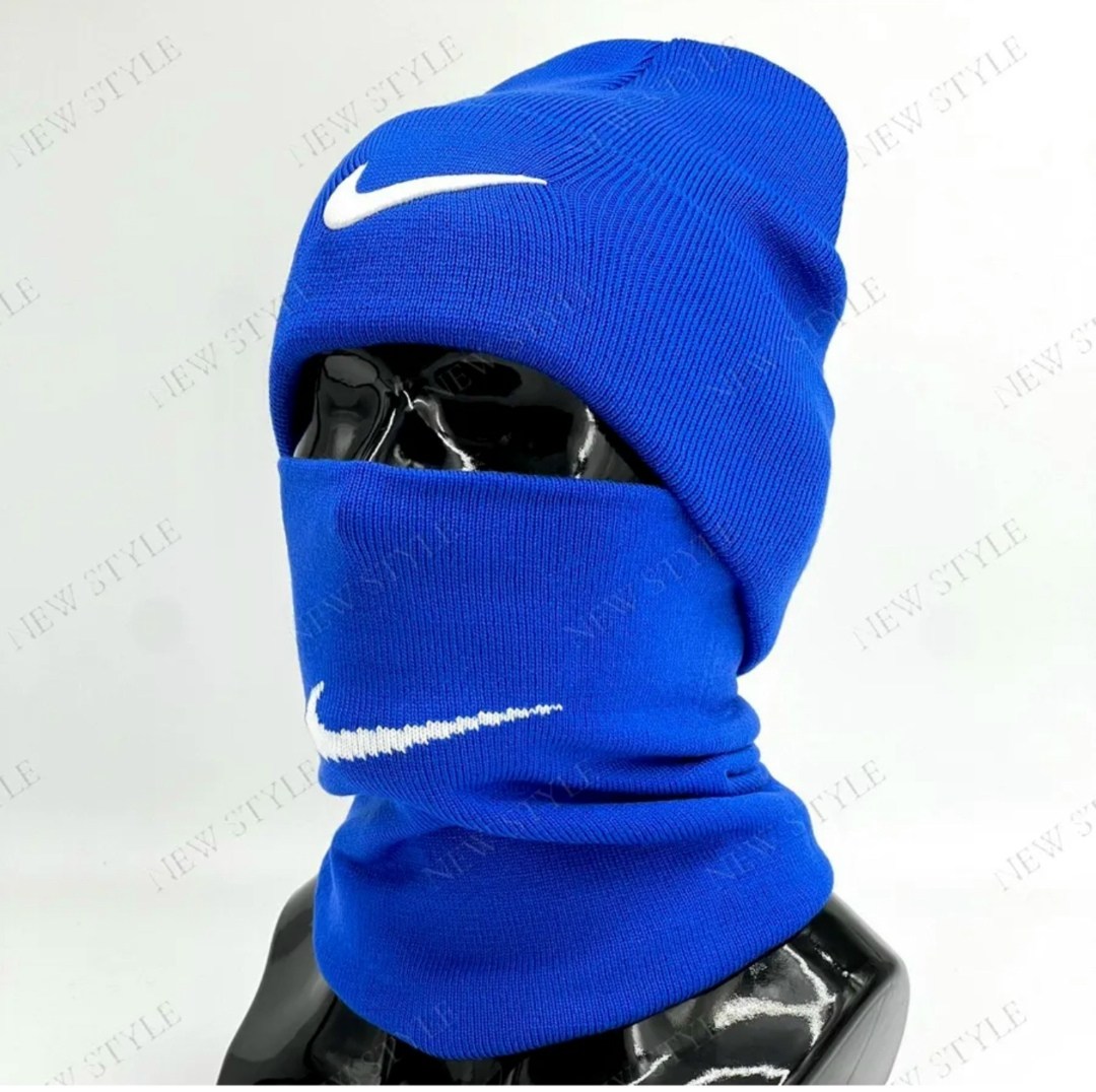 комплект шапка снуд,шапка и снуд,шапка комплект шапка бини и шарф снуд осень,шапка бини со снудом комплект зимняя,комплект 2 в 1 шапка снуд или бафф