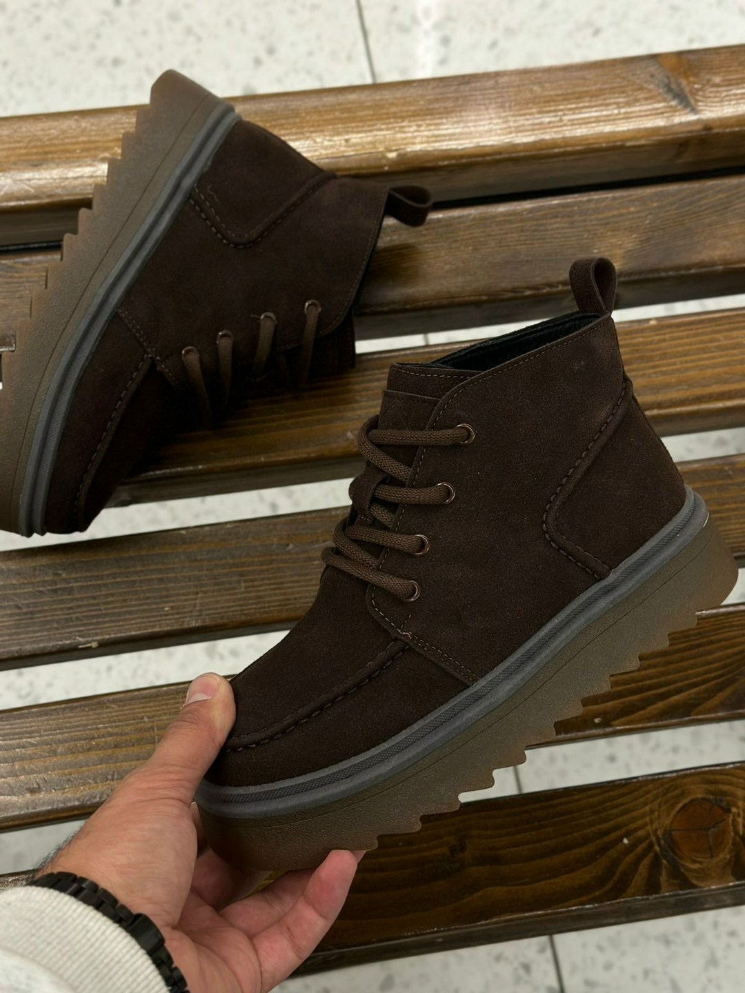 ,женские ботинки,ботиночки,ботинка женские зимние,ботинки модные