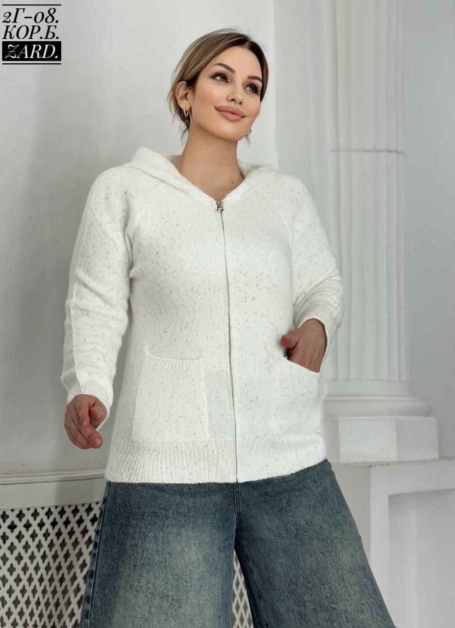 кардиган альпака,кофта женская,кофта кардиган,кардиган кашемир,кардиган женский