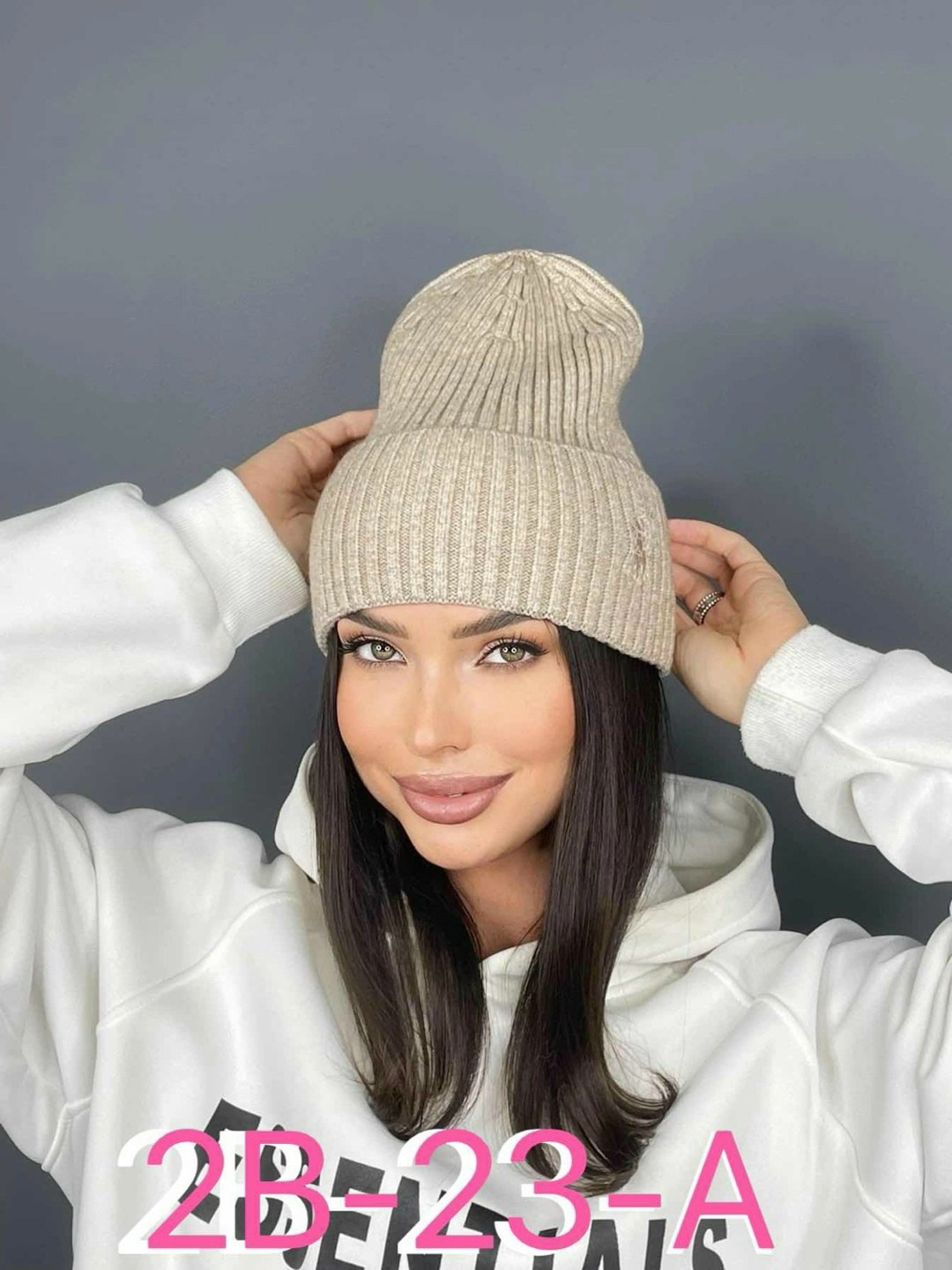 шапка для женщин,шапка женская весенняя бини,шапка женская,шапка женская бини,шапка бини