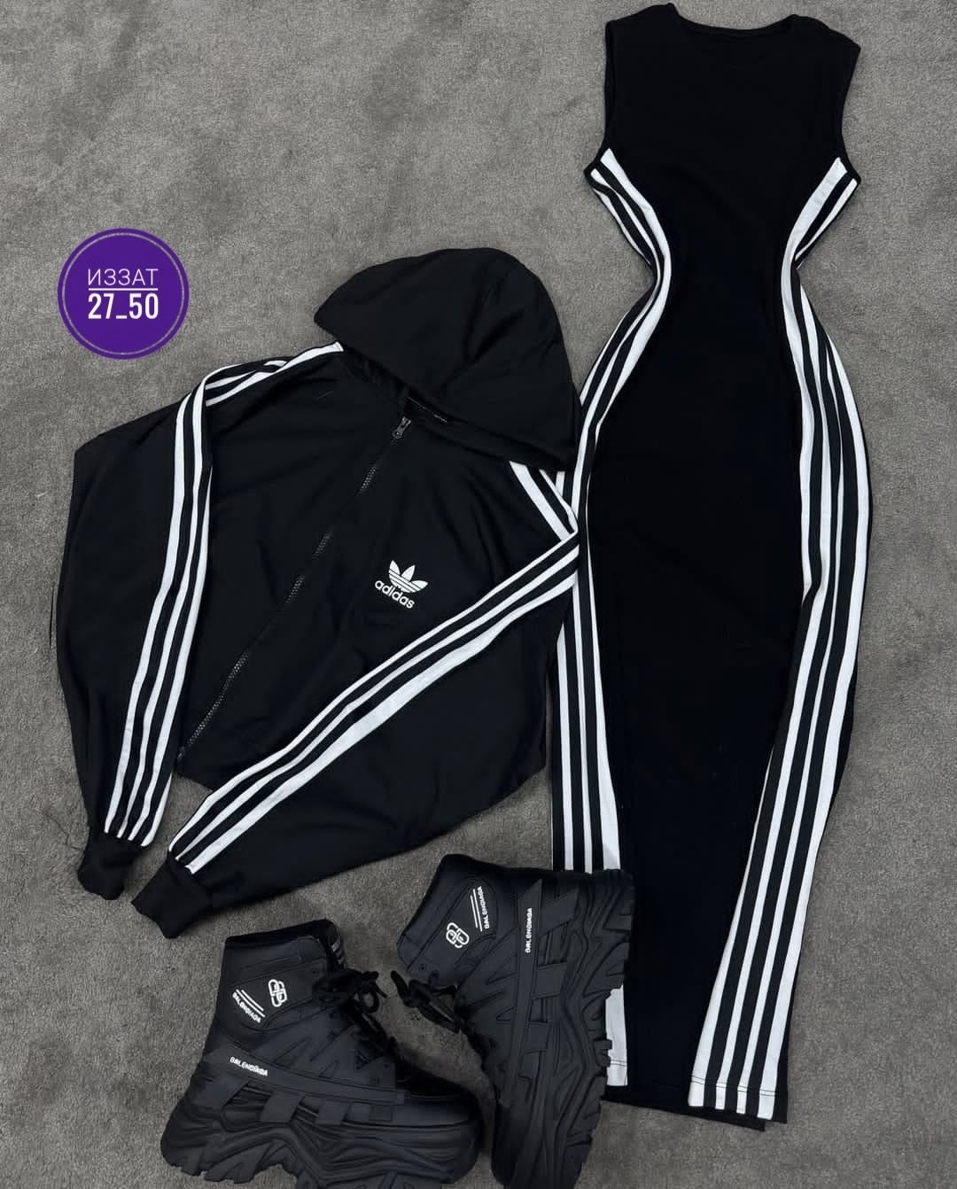 женский костюм адидас,женские костюмы спортивные,спортивные костюмы адидас женские,спортивный костюм женский adidas,костюмы адидас