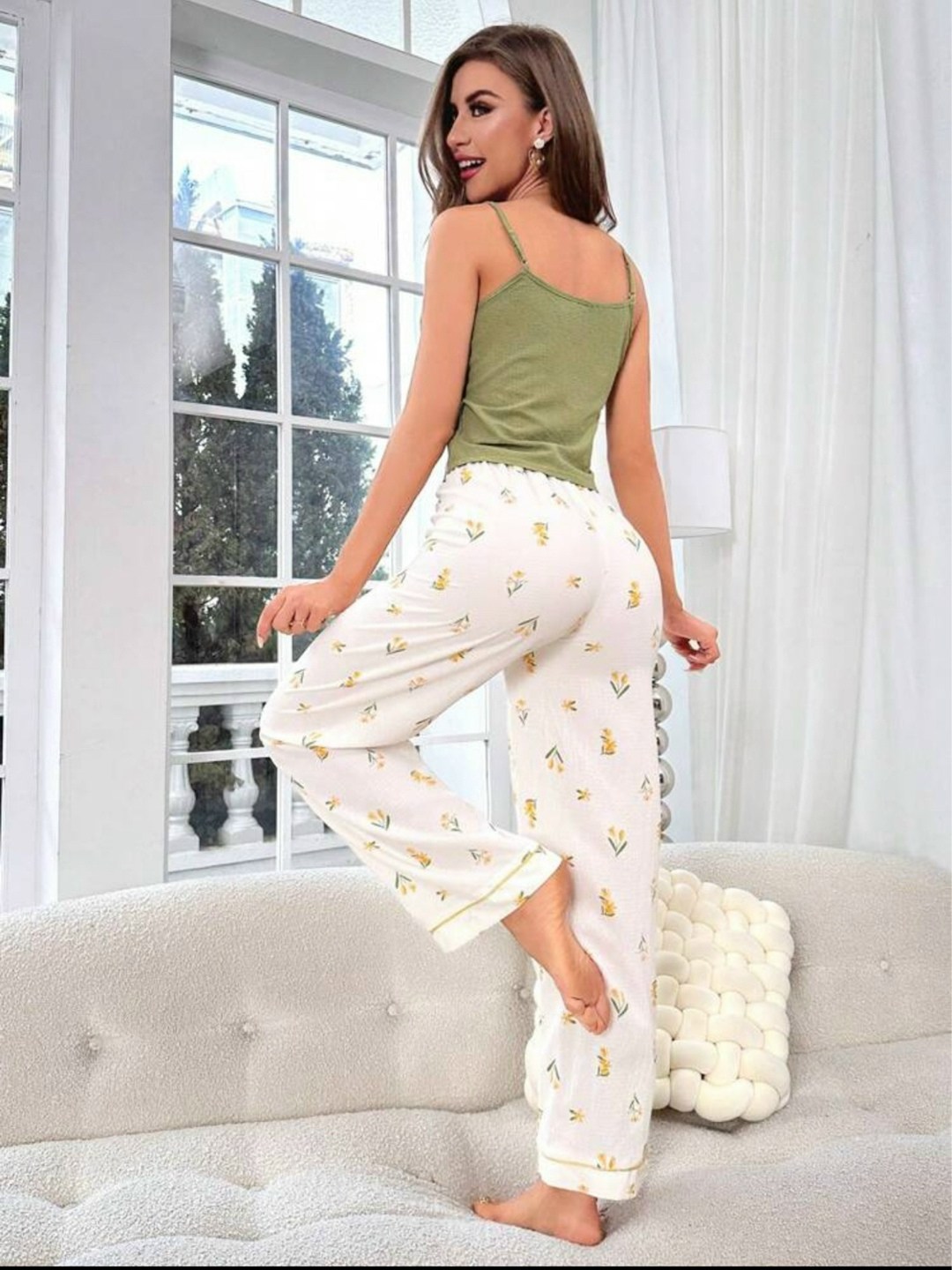 комплект пижама,женские пижамные комплекты,пижама женская,pijama takımı,пижама женская комбинированная
