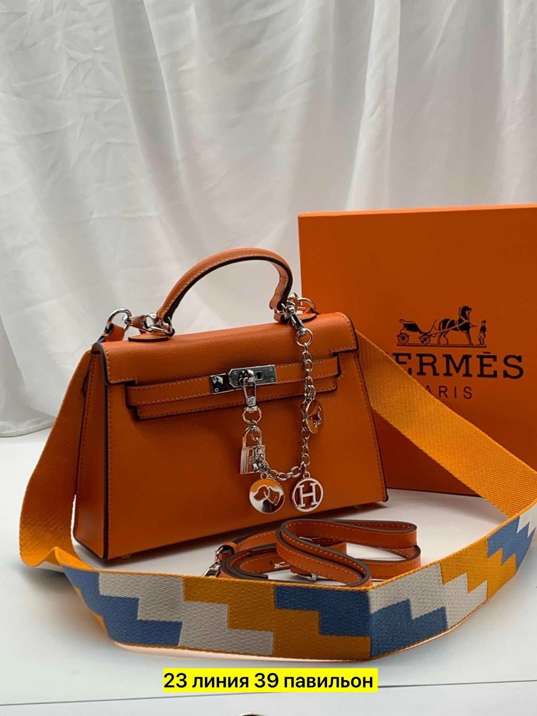 hermes сумка женская,сумка hermes,сумка гермес,сумка брендовая в подарок hermes гермес,сумочки женские