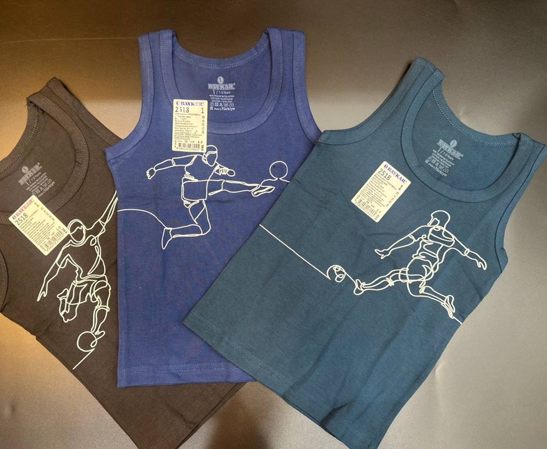 хлопковое кружево,кружевная ткань,набор кухонные полотенец,текстиль,кружева ткань