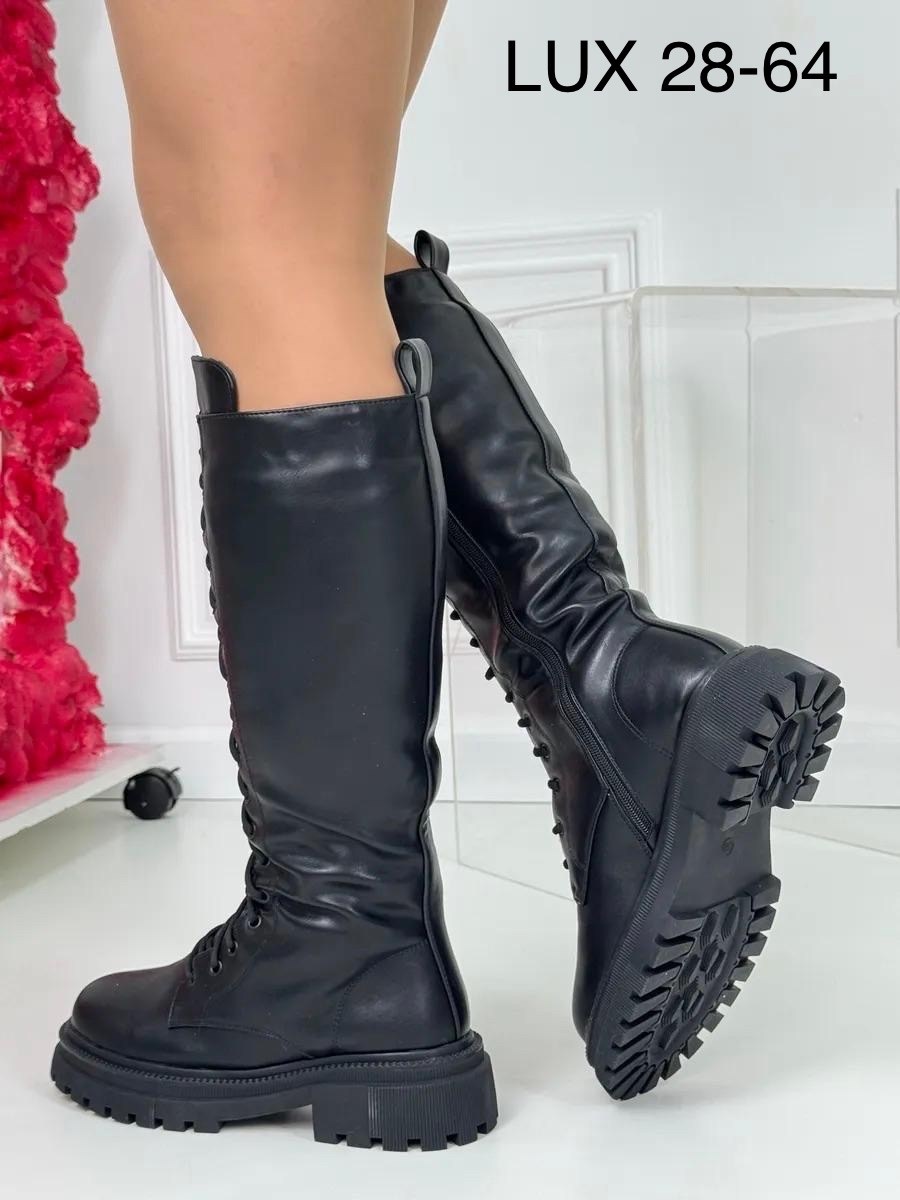 ,женские сапоги,высокие сапоги женские,сапоги зимние женские,ботинки сапоги