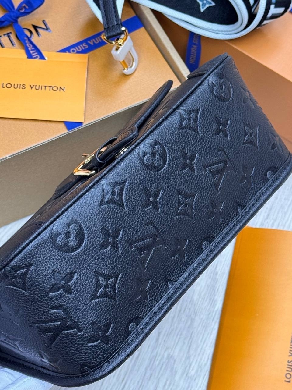 сумка женская louis vuitton,cумка louis vuitton,louis vuitton сумка на плечо,сумки,сумки женские louis vuitton сумка louis vuitton