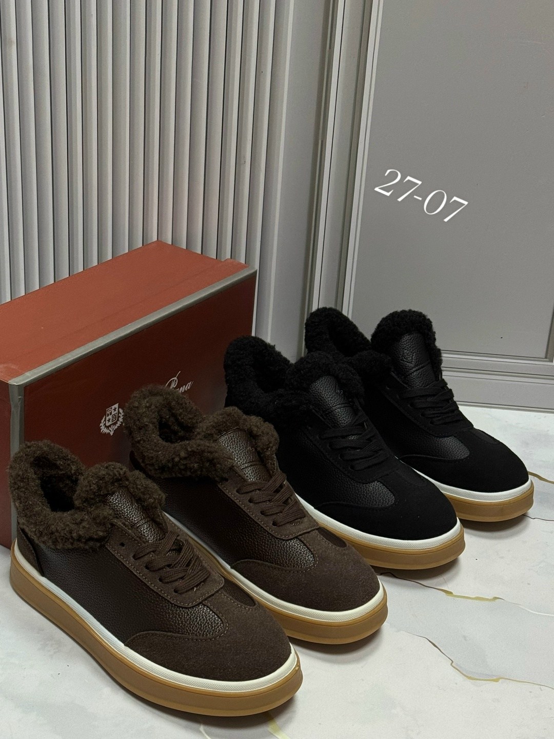 ,кроссовки loro piana,кеды loro piana, женская,кроссовки женскиe