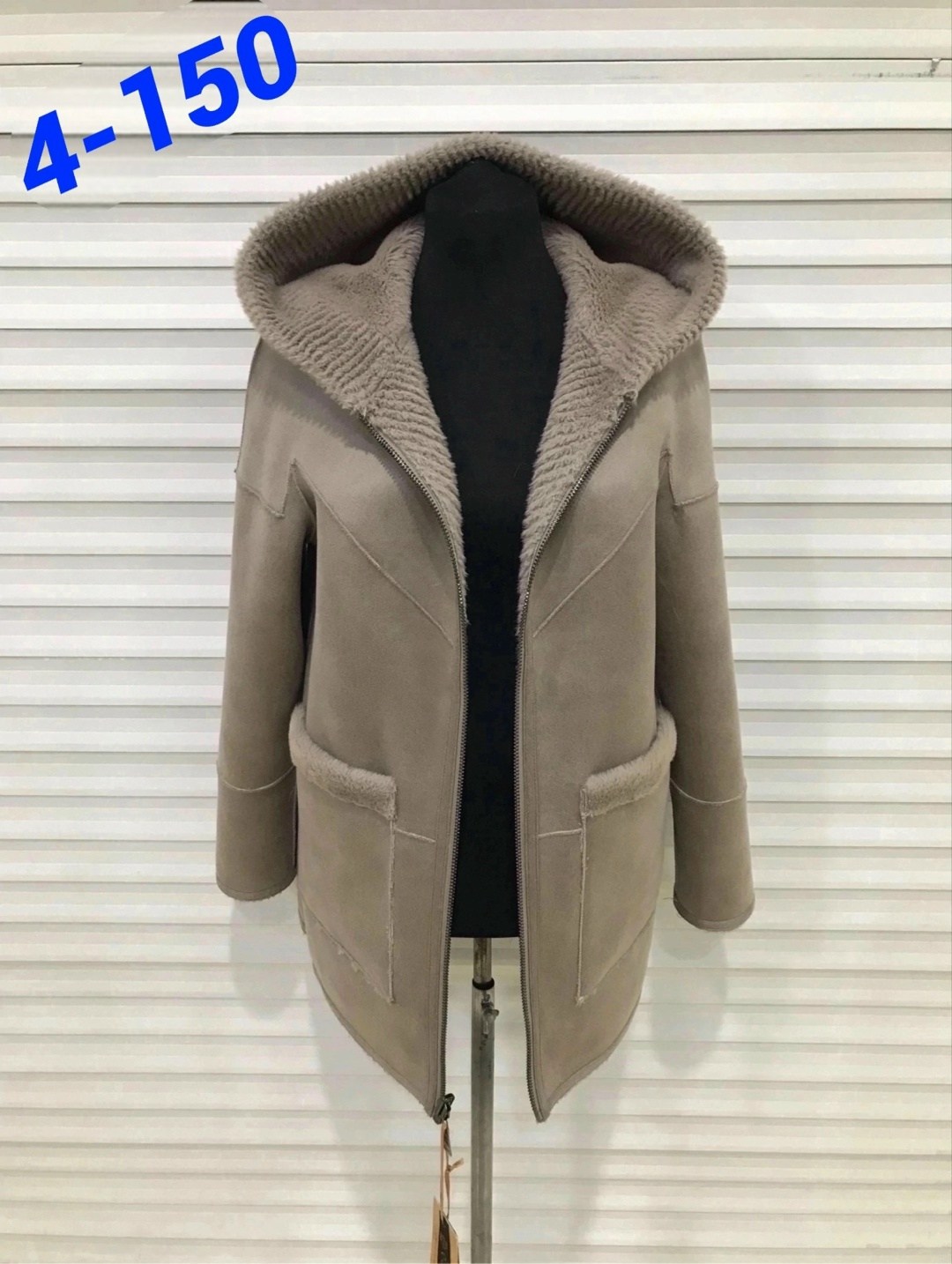 дубленка женская,дубленка двусторонняя,зимняя дубленка,дубленка женская зимняя,куртка дубленка
