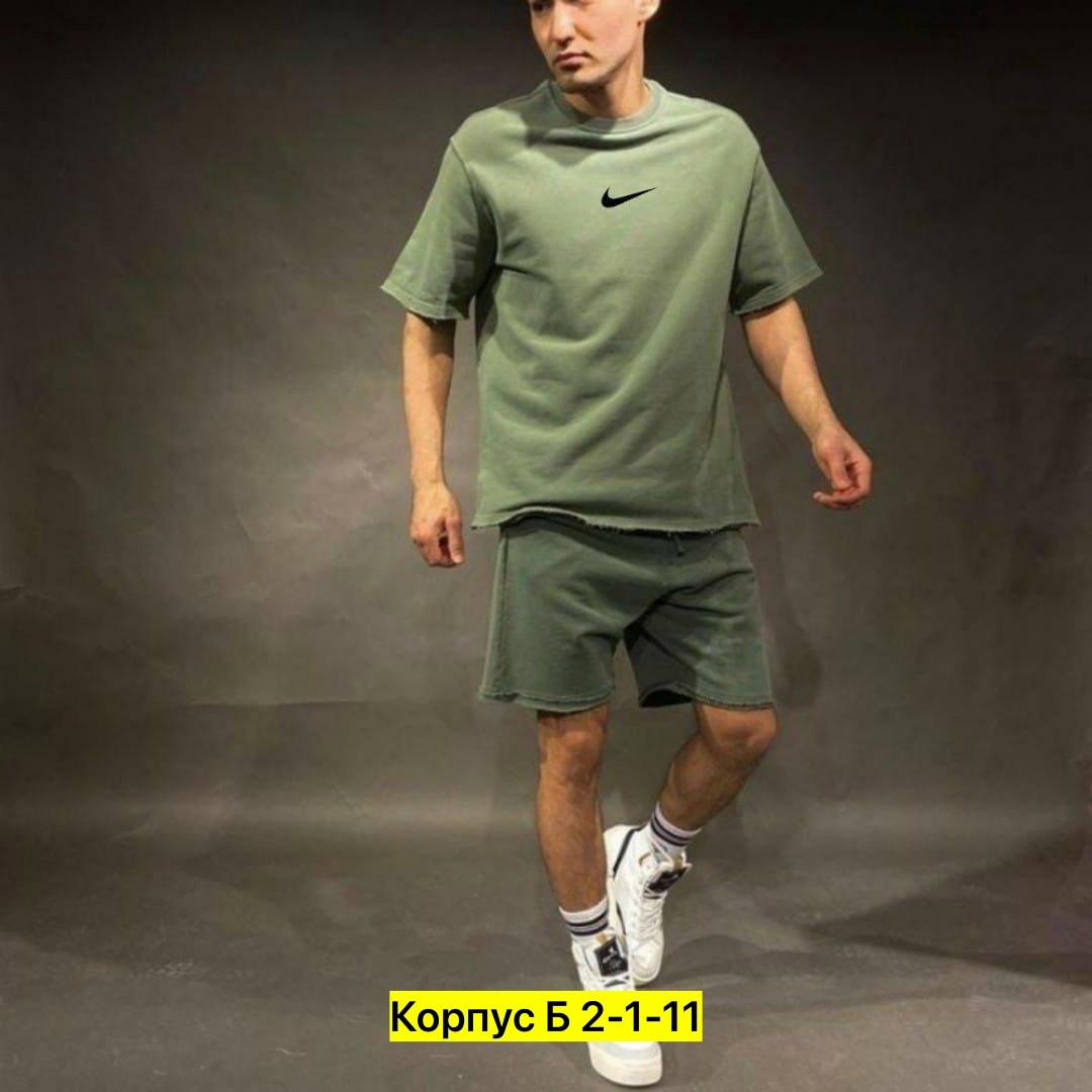 костюм летний с шортами мужской,спортивные мужские костюмы,костюмы спортивные,костюмы для мужчин,мужская мода