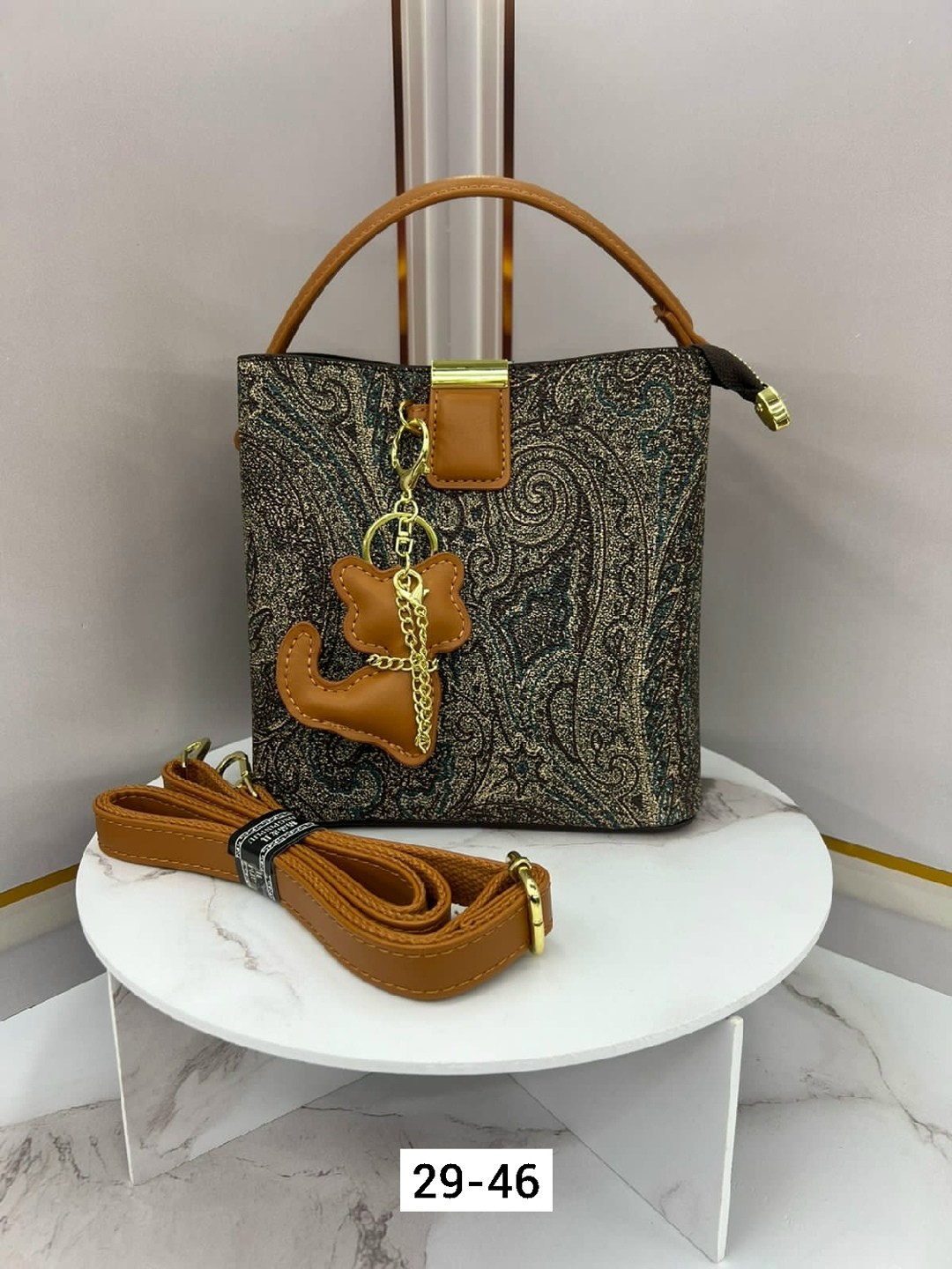 комплект сумка,сумка,круглая сумка,женские сумки,сумочки