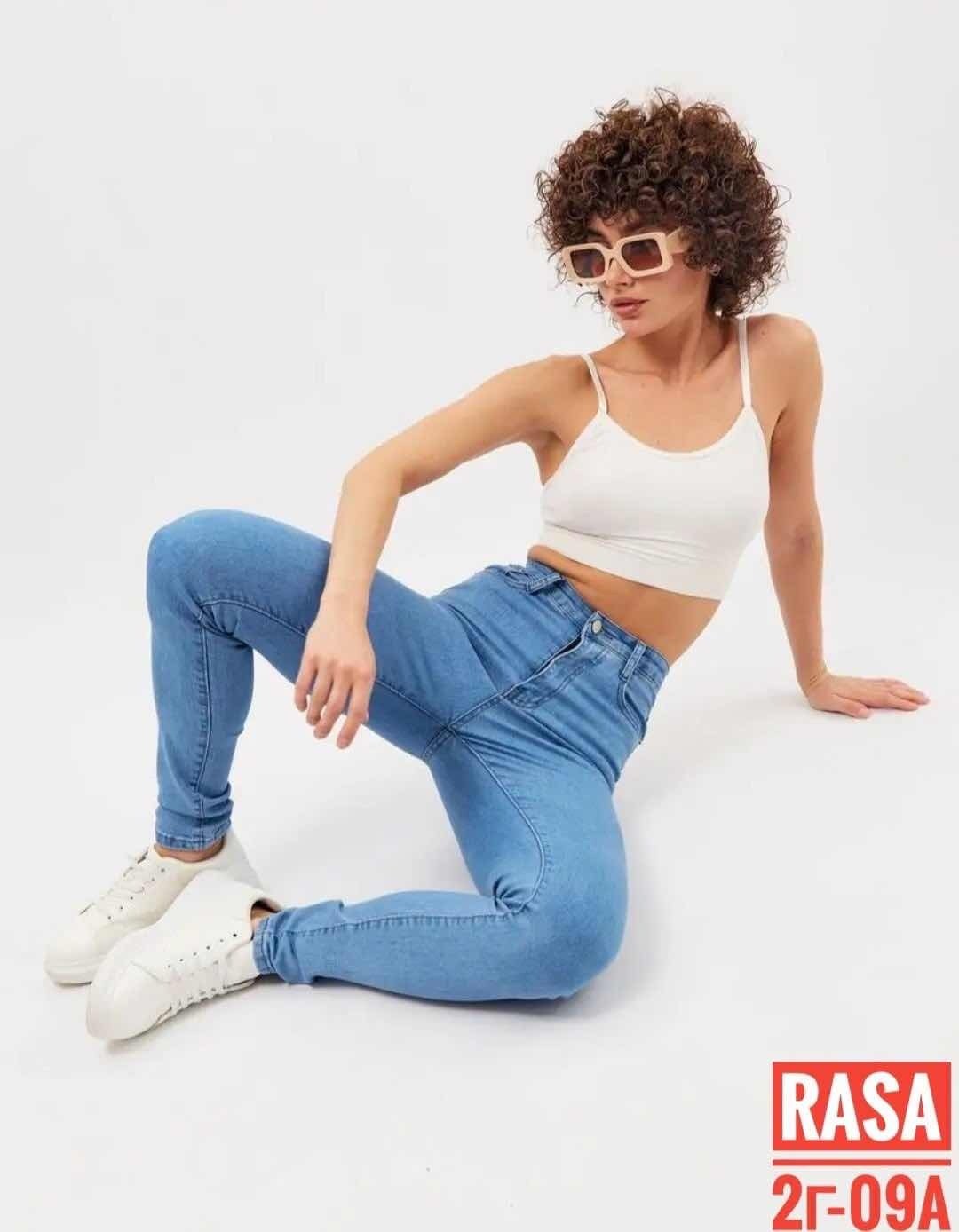 женские джинсы,женские джинсы 2025,женские джинсы скини,джинсы скинни и слим женские,джинсы женские скинни