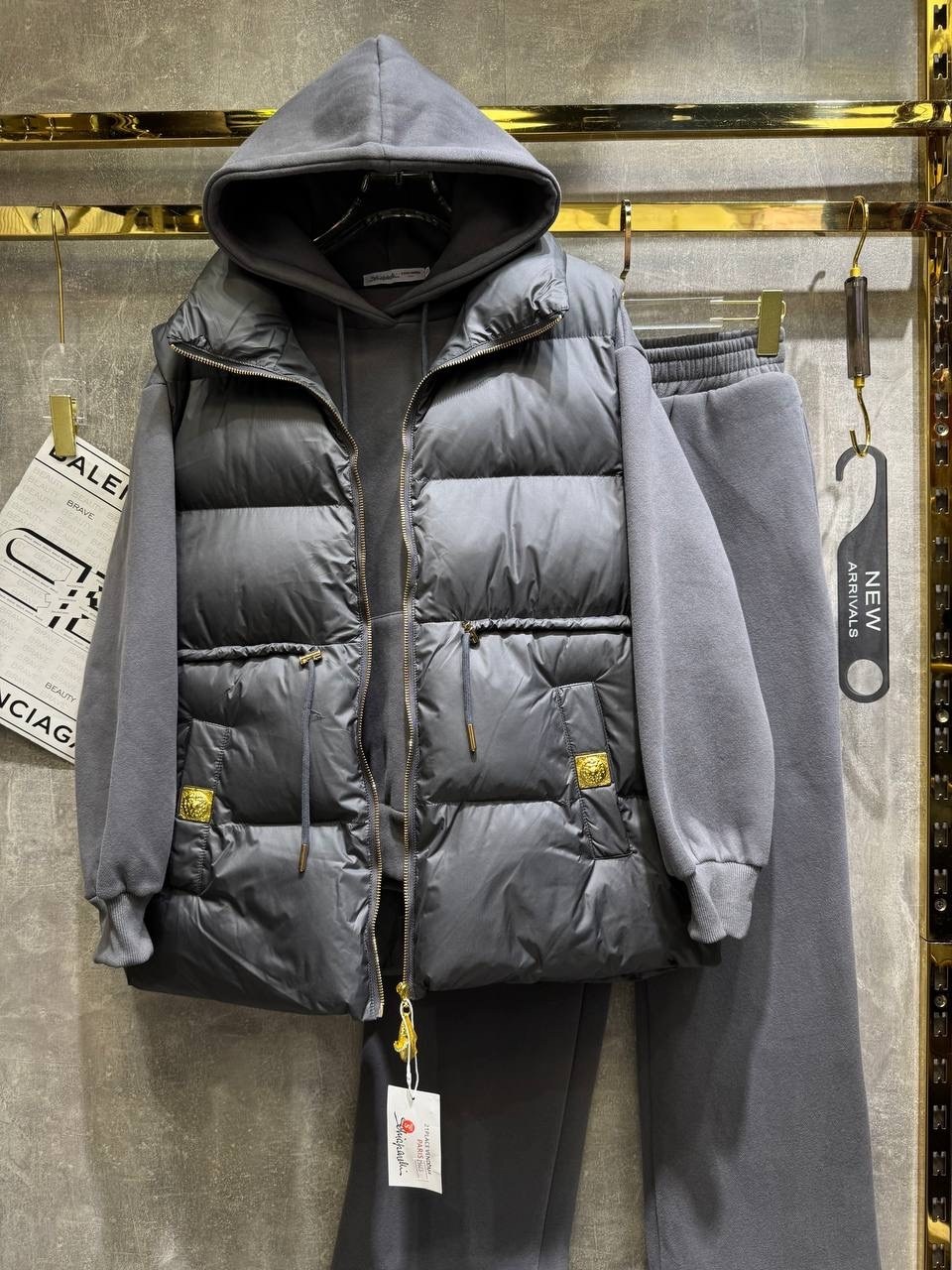 костюм тройка женский,костюм тройка на флисе,костюм тройка,костюм тройка женский с жилетом спортивный,костюм тройка женский спортивный