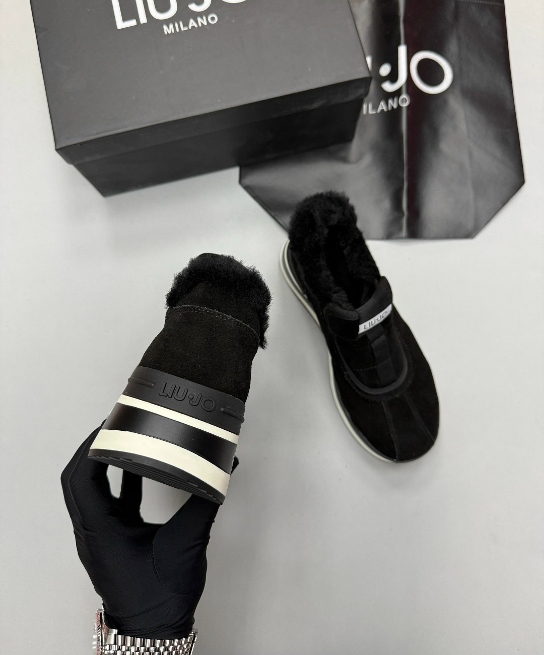 ,кроссовки женскиe,кроссовки женские зимние,женская ,кроссовки зимнее