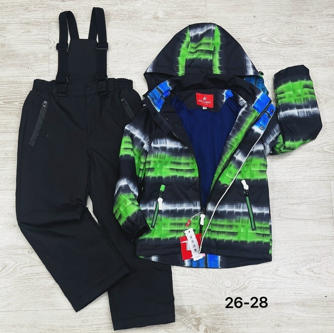 костюмы комплекты,лыжные костюмы,костюм зимний для мальчика,демисезонные костюмы