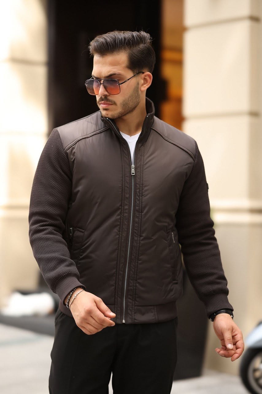 куртка бомбер,куртка бомбер мужская,демисезонная куртка мужская,куртка,модная мужская куртка