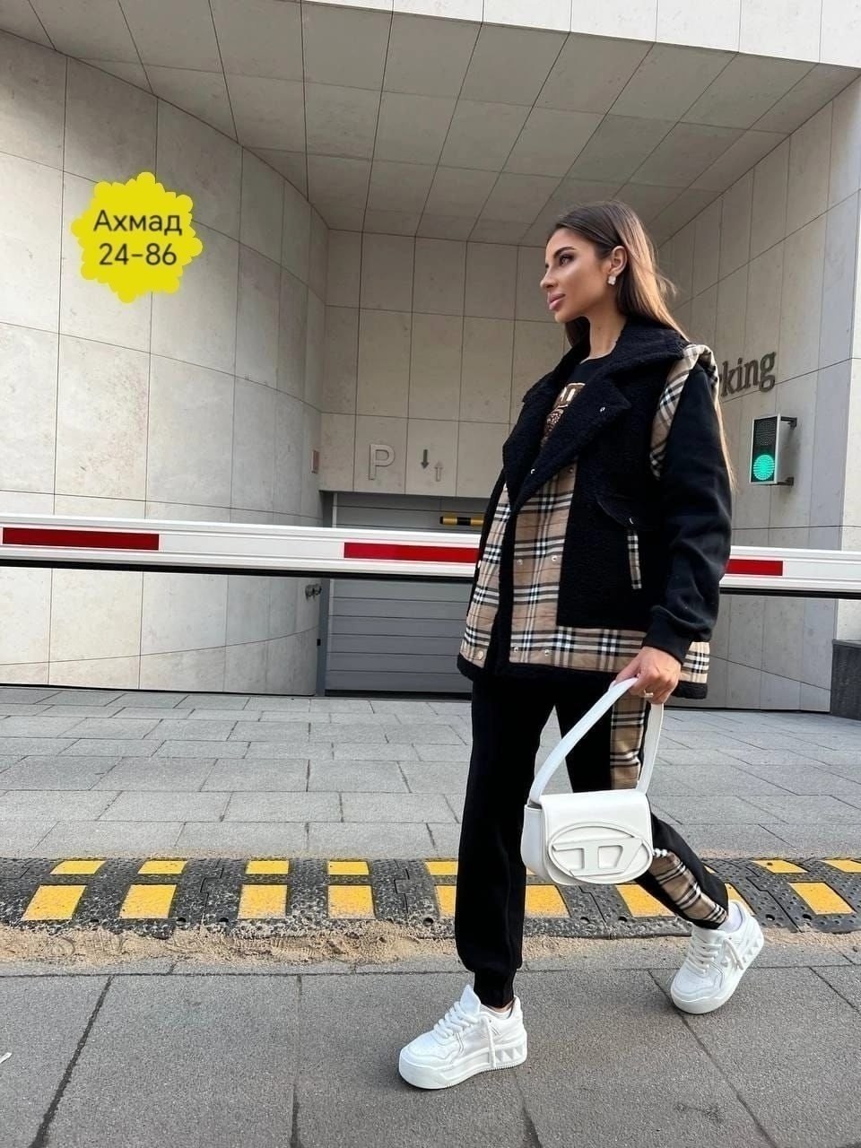 костюм женский тройка,cпортивный костюм женский теплый,теплый костюм тройка,стильные костюмы,костюм тройка