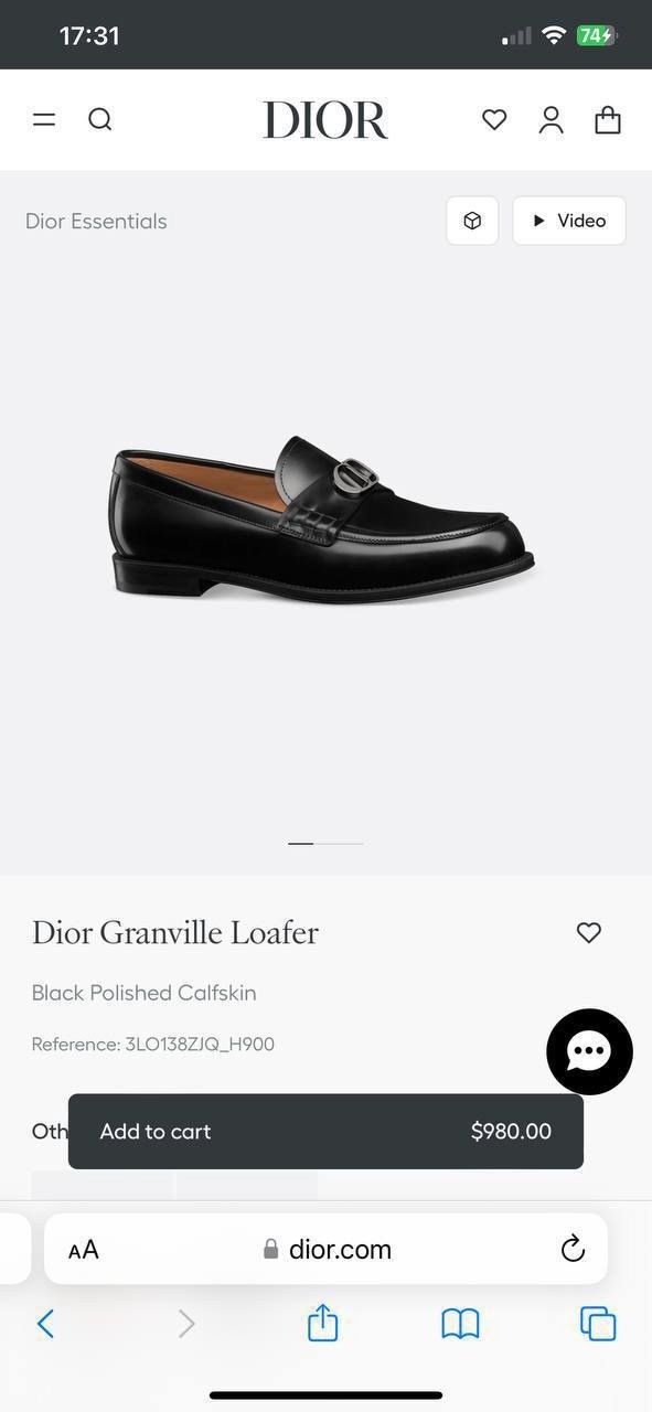 лоферы dior,,мужские лоферы,кожаные лоферы,лакированные лоферы