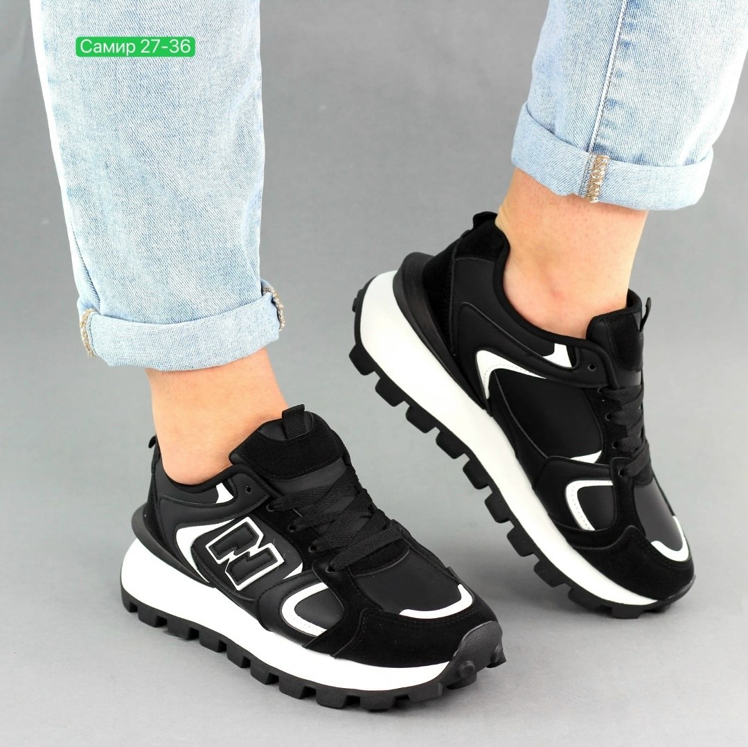 кроссовки женскиe,кроссовка,повседневные кроссовки,кроссовки женские черный,кроссовки эко