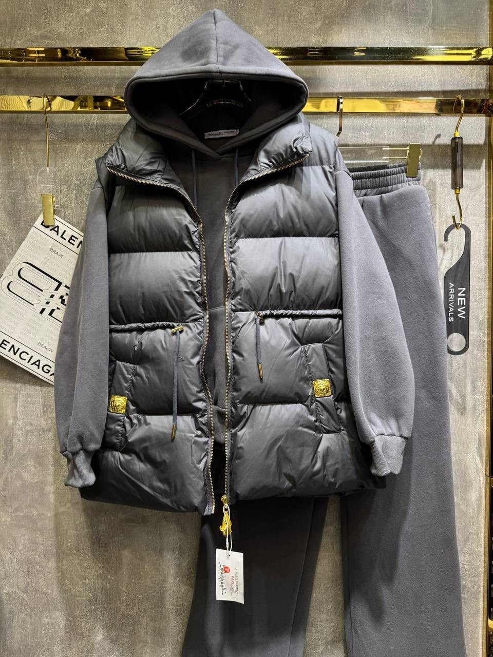 костюм тройка женский,костюм тройка на флисе,костюм тройка,костюм тройка женский с жилетом спортивный,костюм тройка женский спортивный