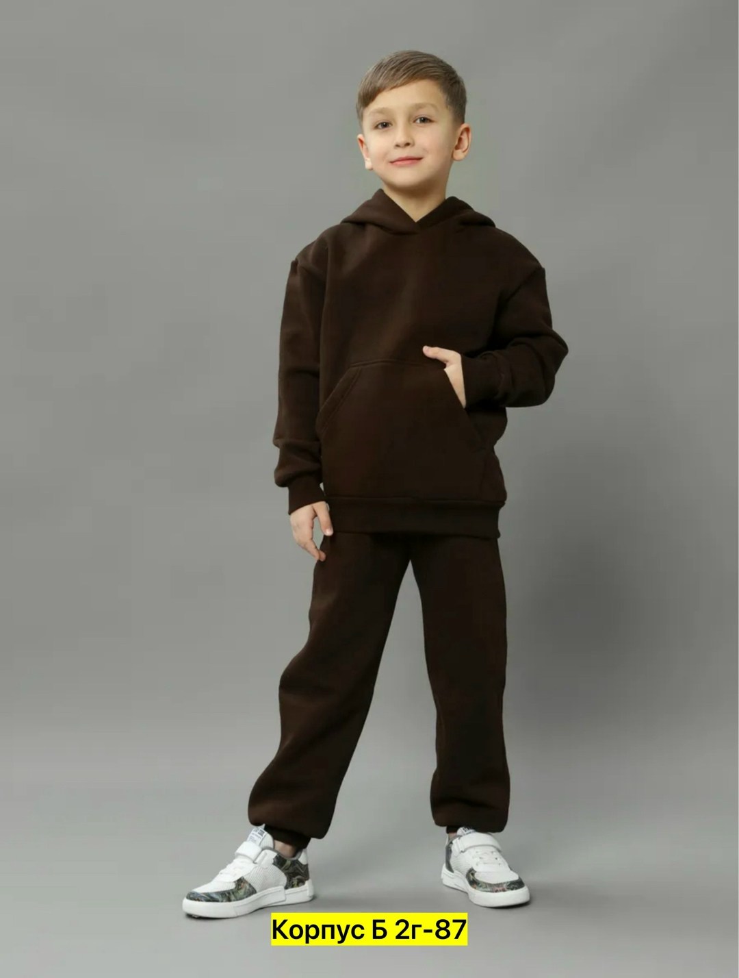 cпортивный костюм теплый с начесом,спортивный костюм подростковый теплый,спортивные костюмы на флисе,спортивные костюм,спортивный костюм детский