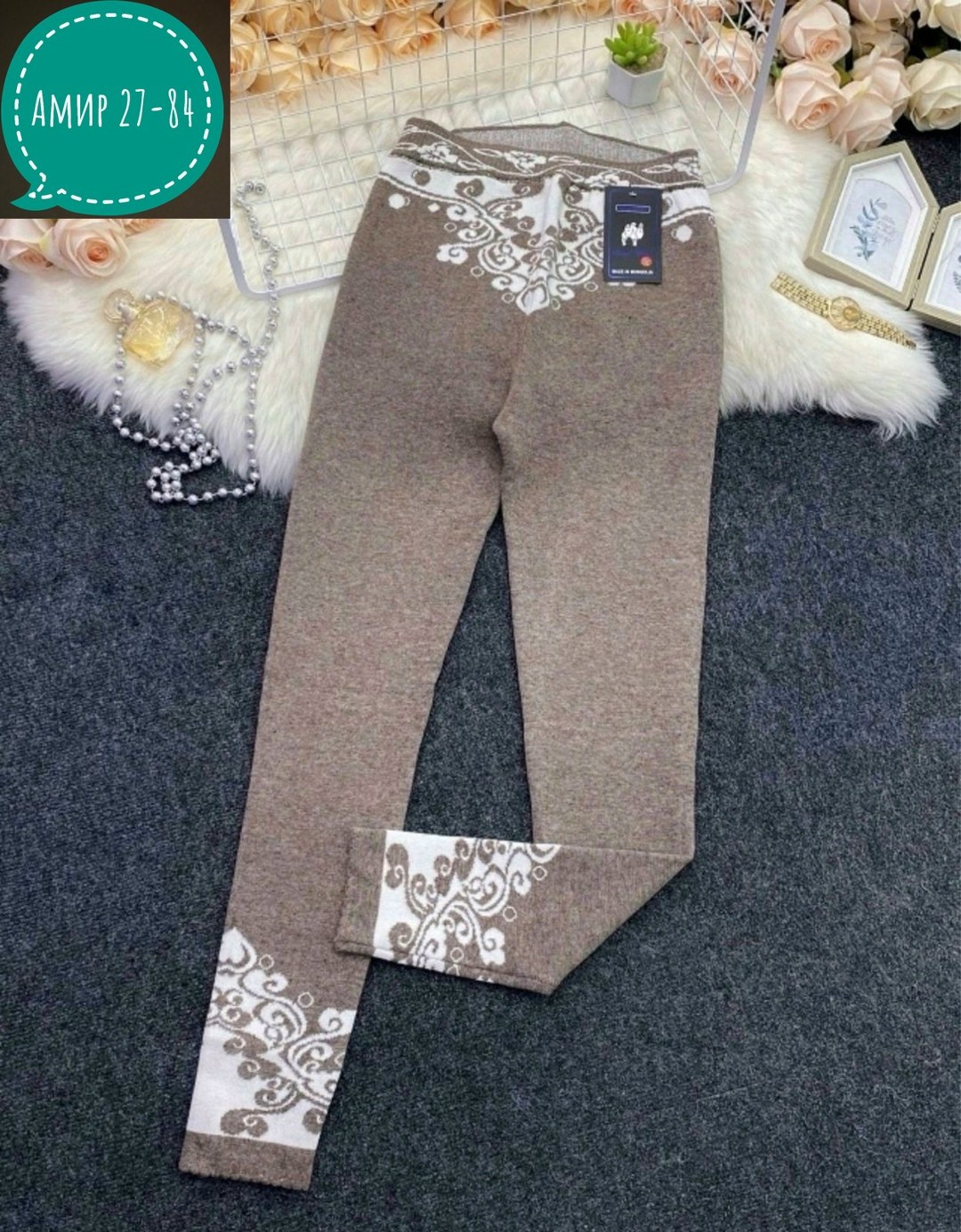 легинсы женские,лосины леггинсы женские,леггинсы женские,лосины женские,леггинсы лосины